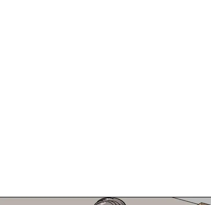 挚友 - 第38话 - page 121