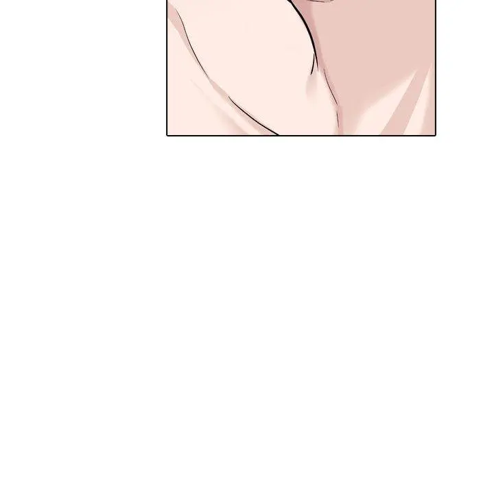 挚友 - 第38话 - page 190
