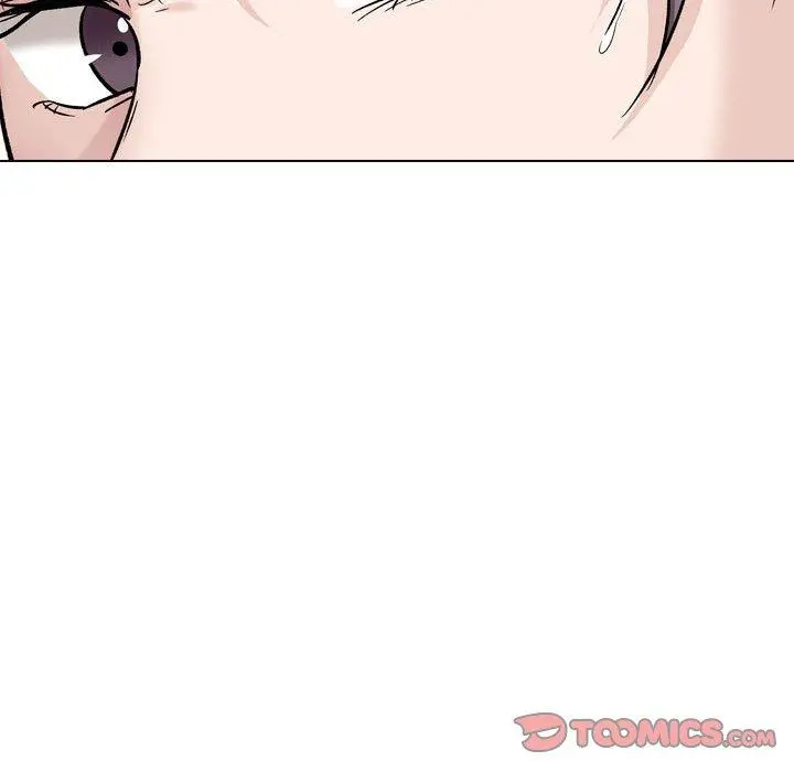 挚友 - 第38话 - page 196