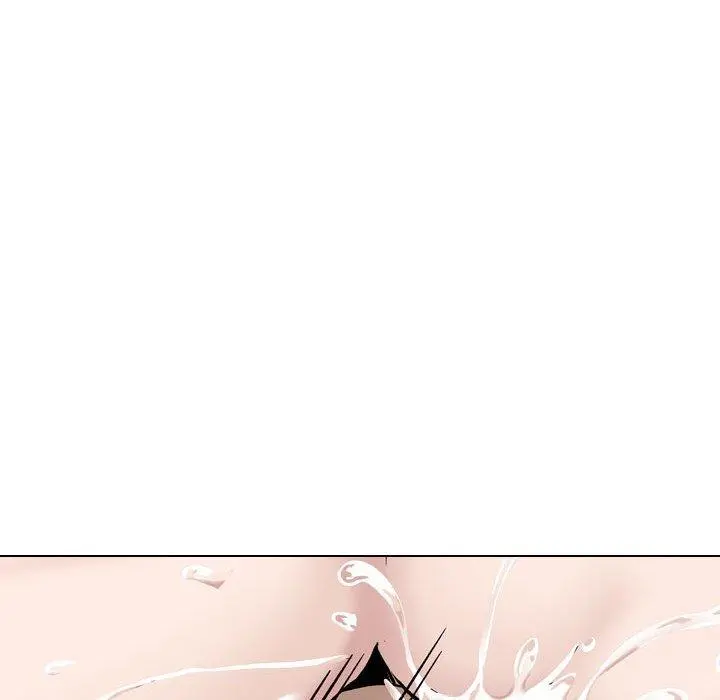 挚友 - 第38话 - page 214