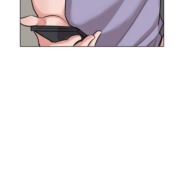 挚友 - 第5话 - page 11