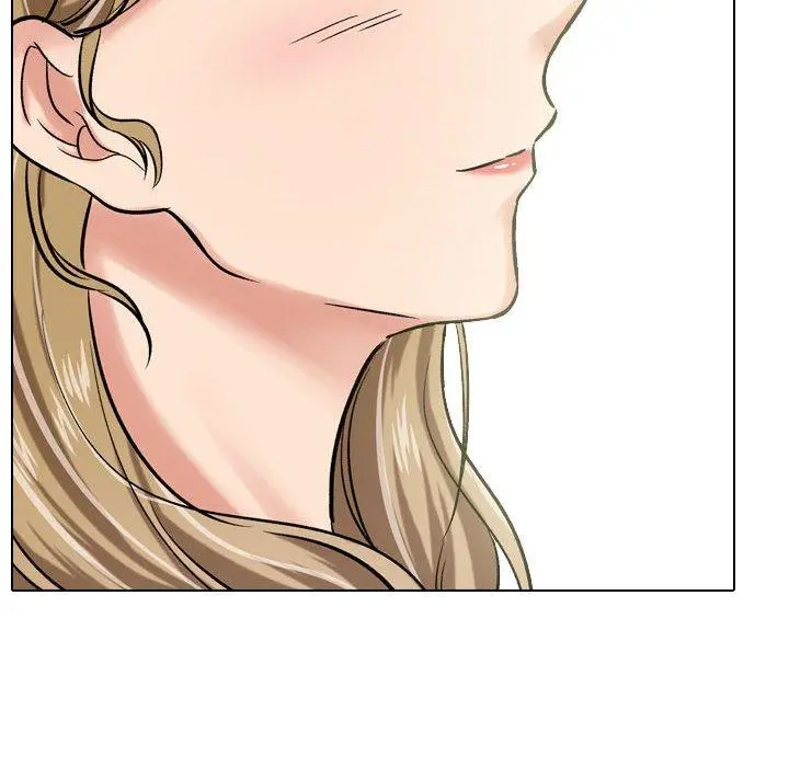 挚友 - 第5话 - page 20