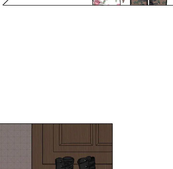 挚友 - 第5话 - page 69