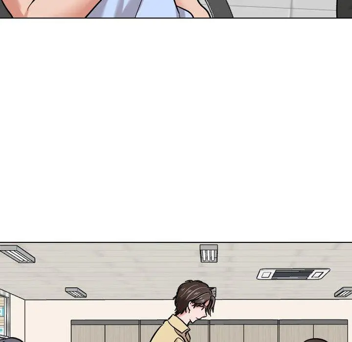 挚友 - 第5话 - page 80