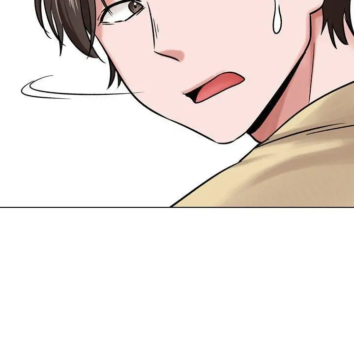 挚友 - 第5话 - page 85