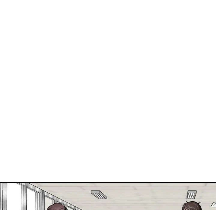 挚友 - 第5话 - page 93