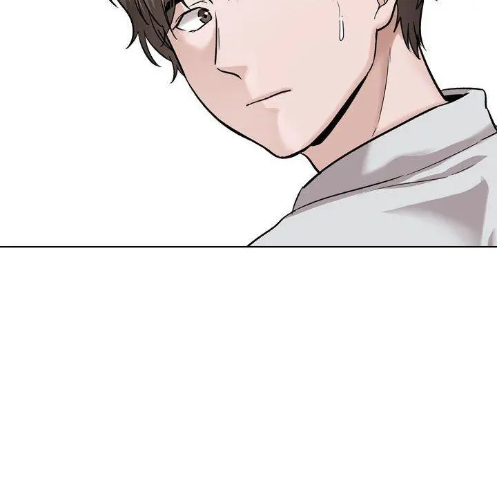 挚友 - 第30话 - page 60