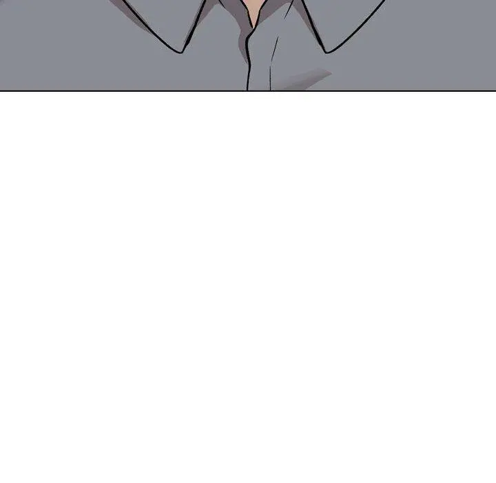 挚友 - 第30话 - page 138