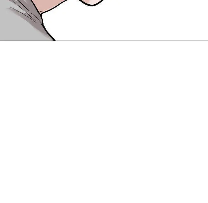 挚友 - 第30话 - page 199