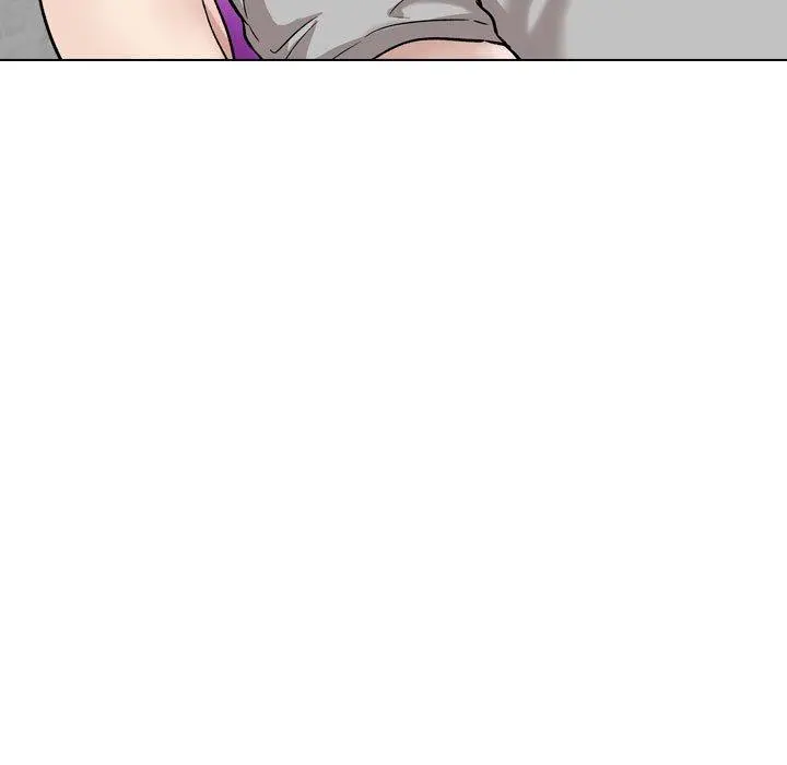 挚友 - 第30话 - page 217