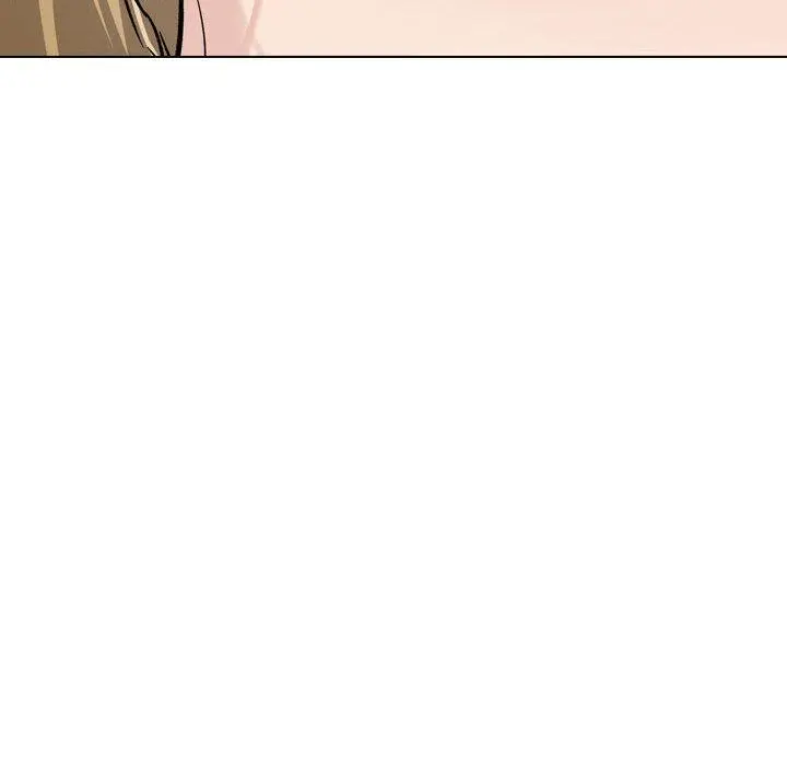 挚友 - 第30话 - page 220