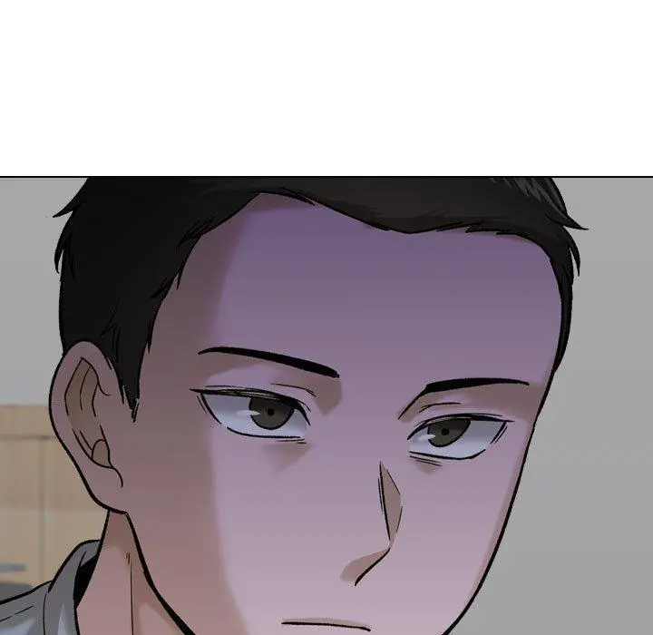 挚友 - 第30话 - page 241
