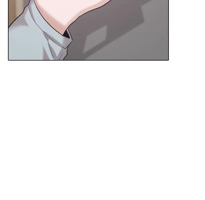 挚友 - 第30话 - page 246
