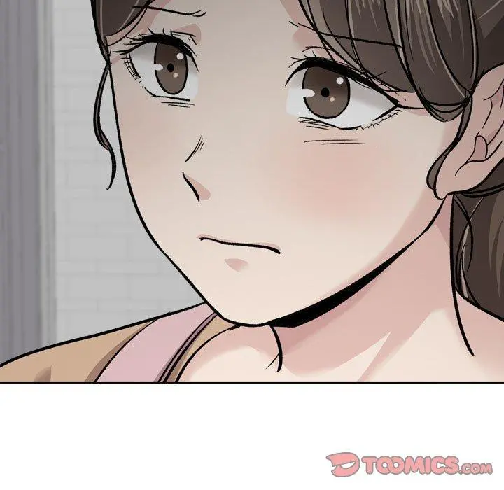 挚友 - 第22话 - page 33