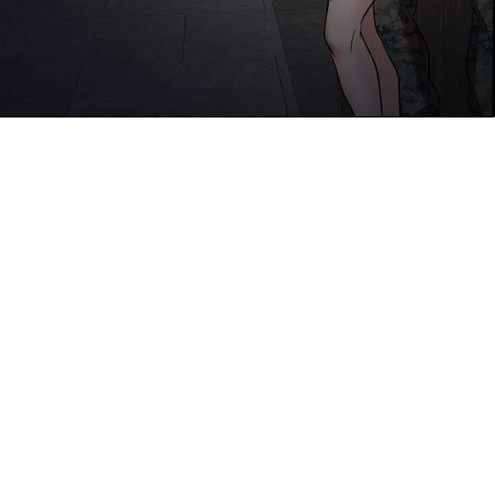 挚友 - 第22话 - page 36