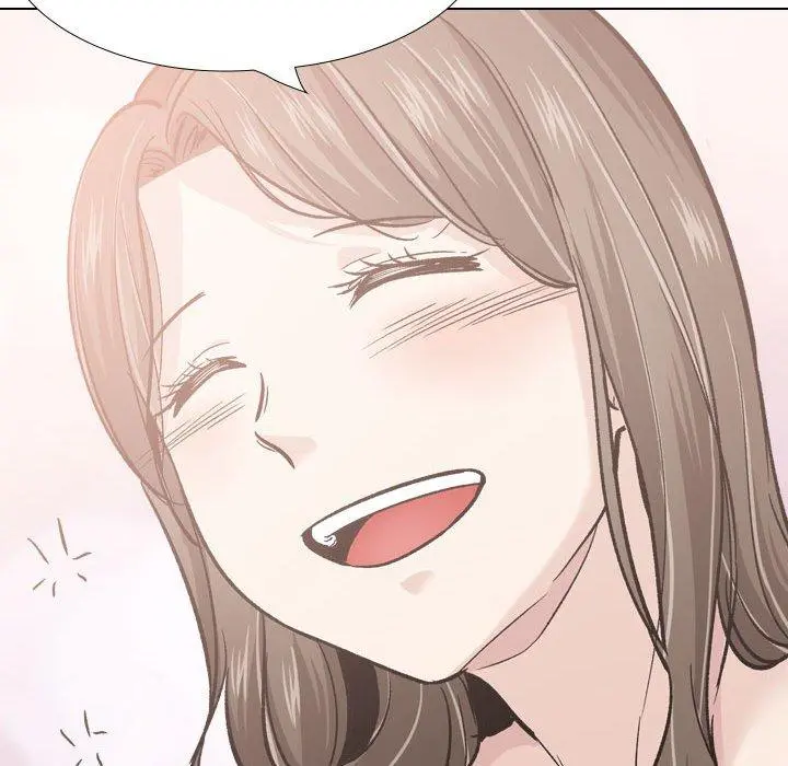 挚友 - 第22话 - page 55