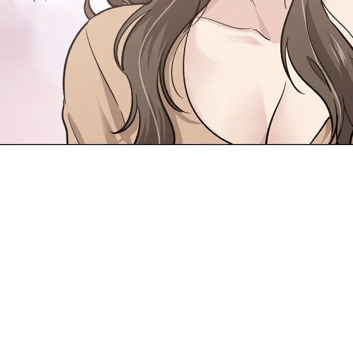 挚友 - 第22话 - page 56
