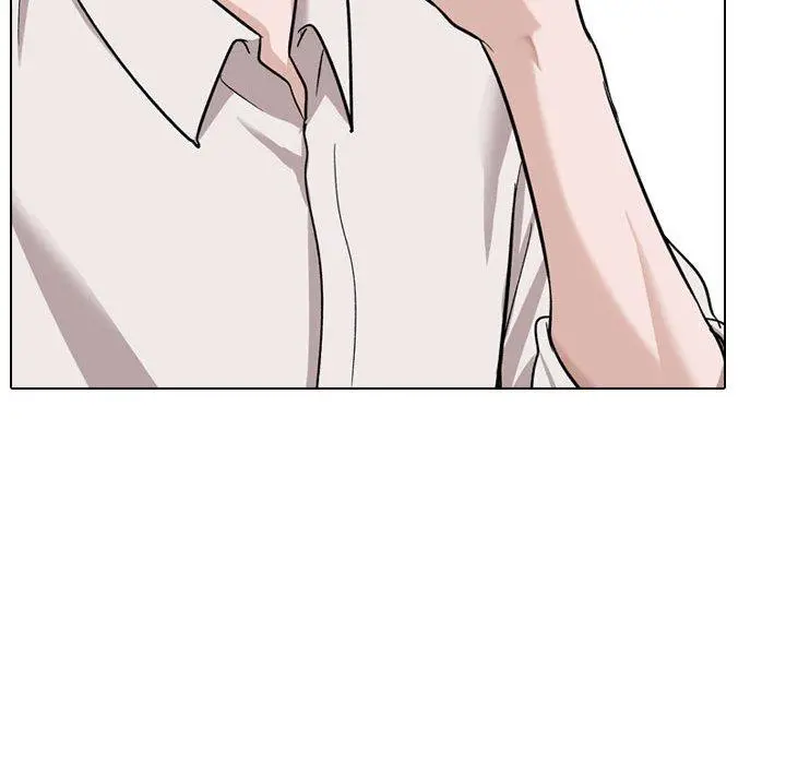 挚友 - 第22话 - page 64