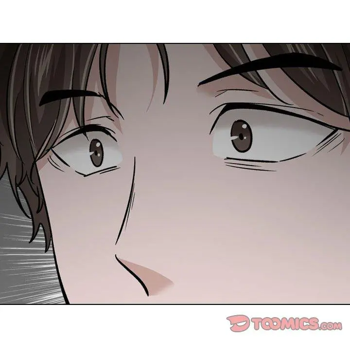 挚友 - 第22话 - page 93