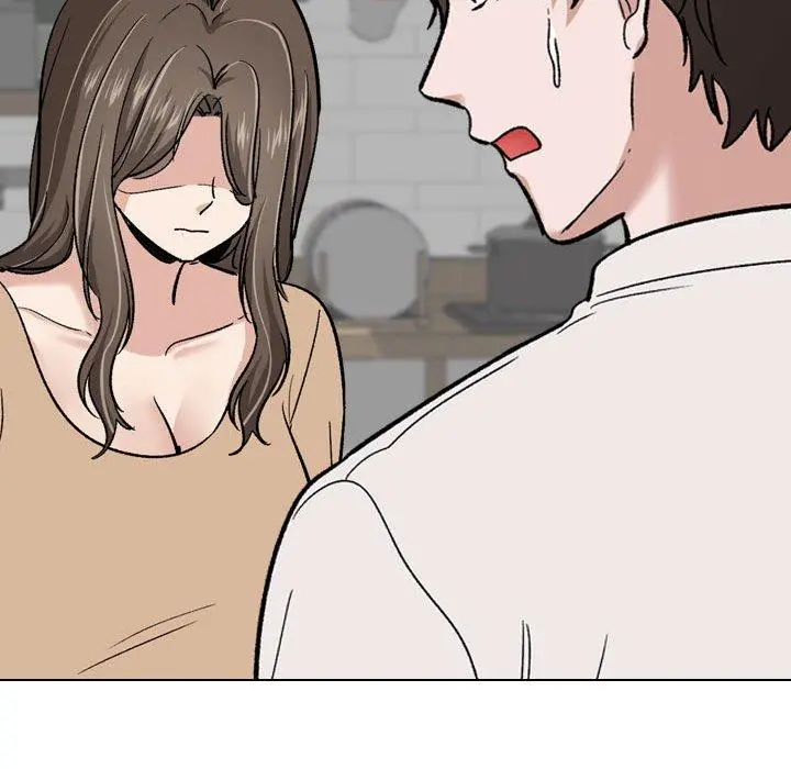 挚友 - 第22话 - page 104