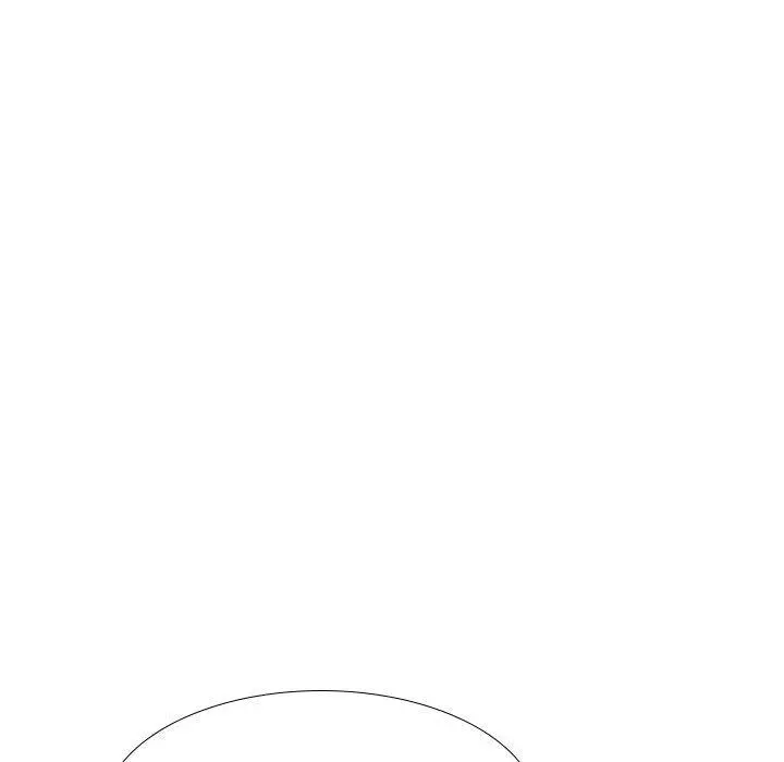 挚友 - 第22话 - page 124