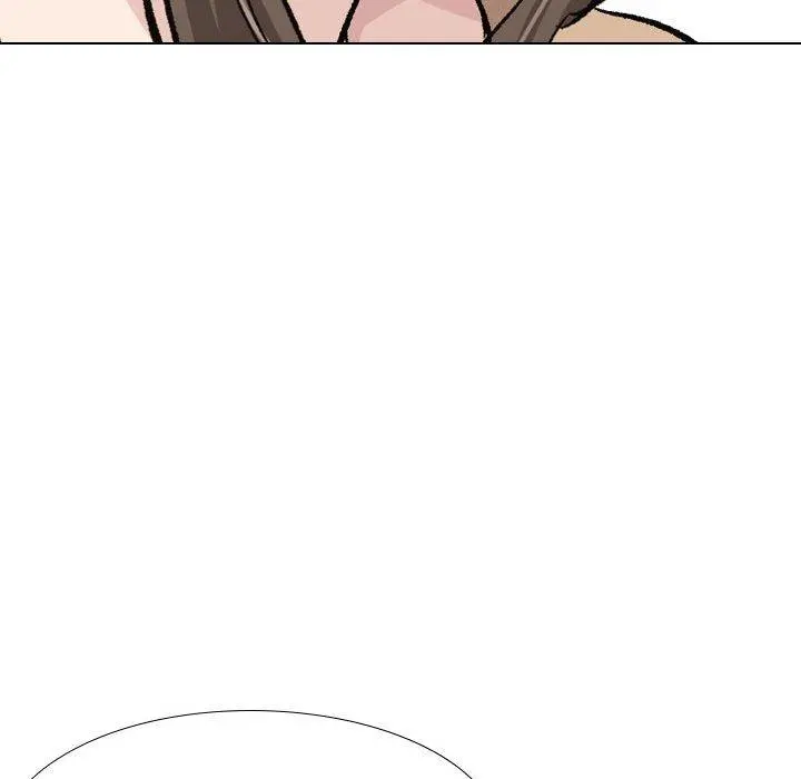 挚友 - 第22话 - page 126