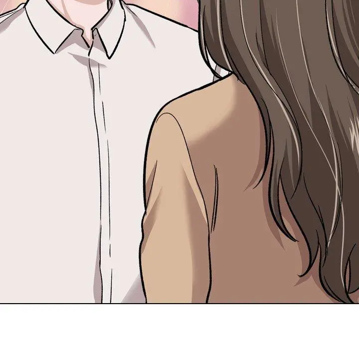挚友 - 第22话 - page 143