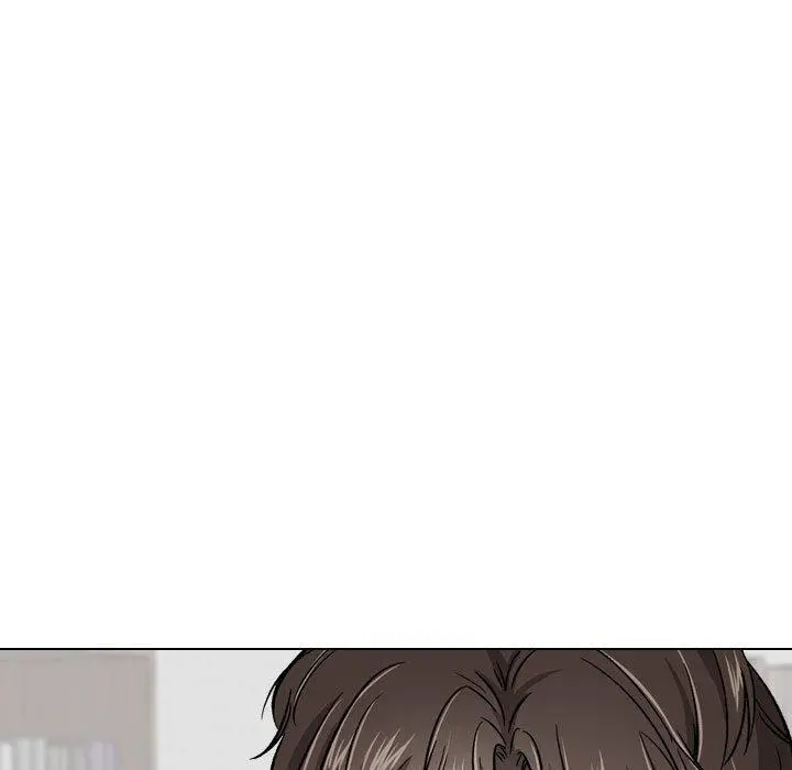 挚友 - 第22话 - page 147