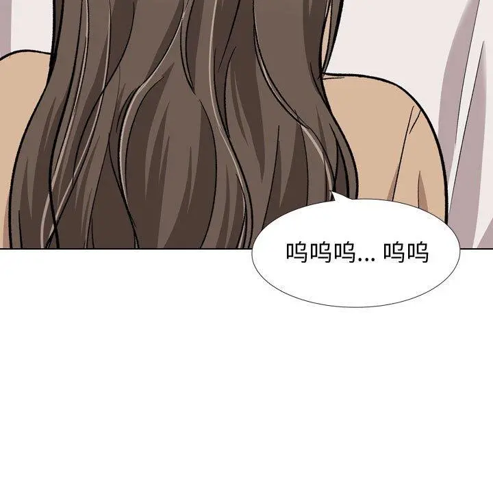 挚友 - 第22话 - page 149
