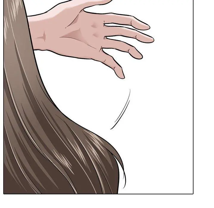 挚友 - 第22话 - page 151