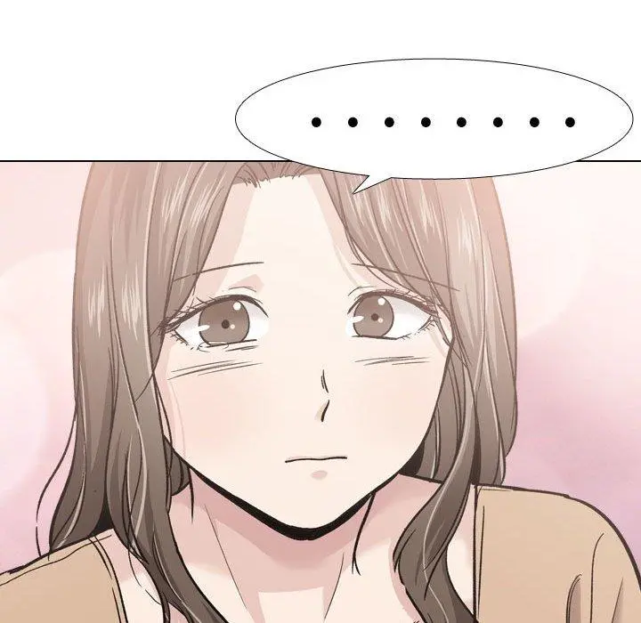 挚友 - 第22话 - page 163
