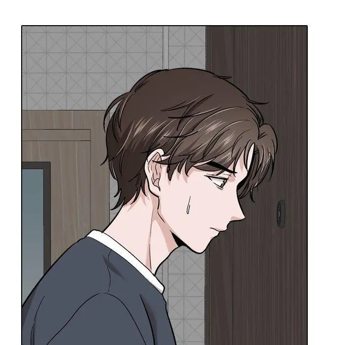 挚友 - 第26话 - page 12