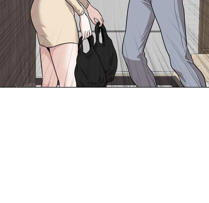 挚友 - 第26话 - page 59
