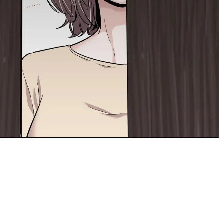挚友 - 第26话 - page 62