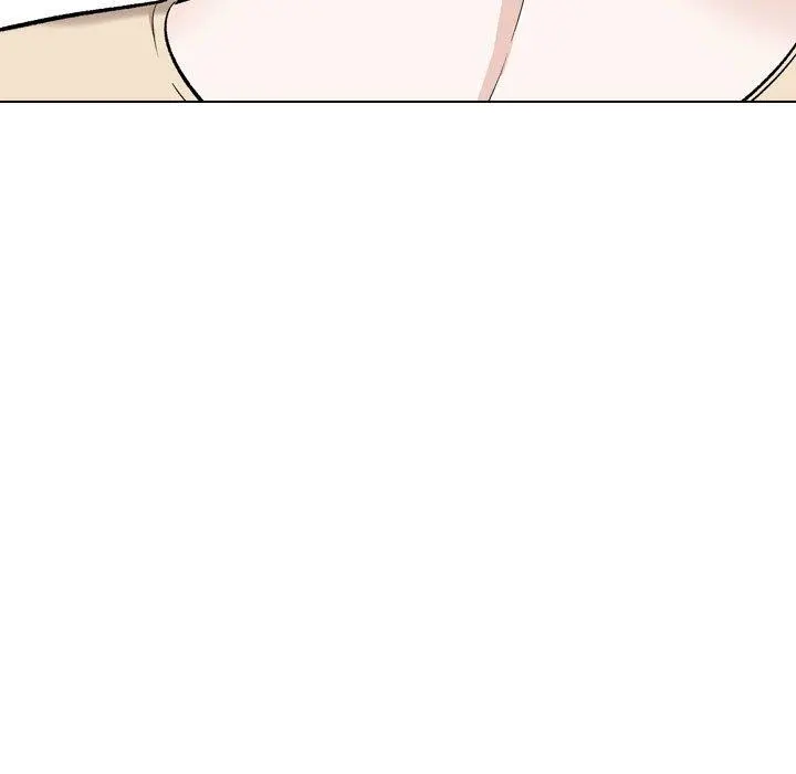 挚友 - 第26话 - page 69