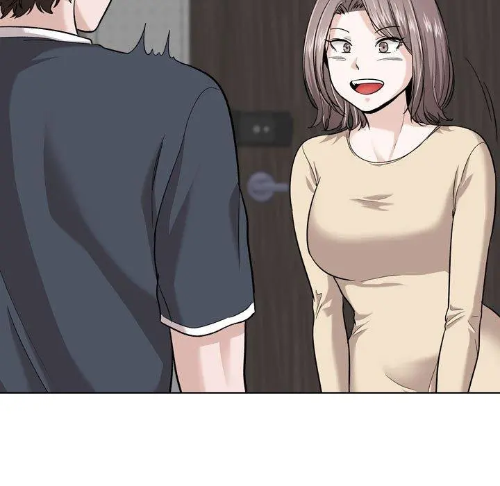 挚友 - 第26话 - page 79