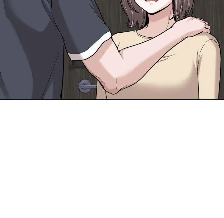 挚友 - 第26话 - page 85