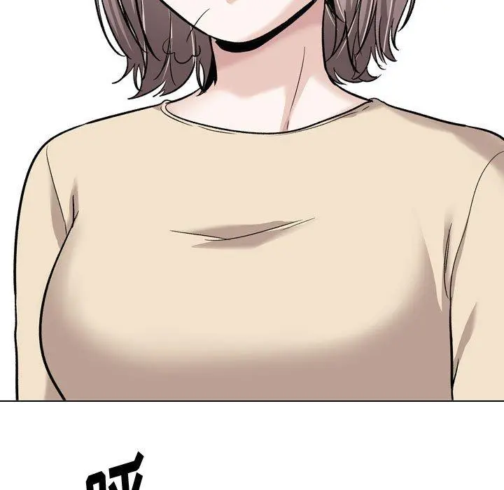 挚友 - 第26话 - page 101