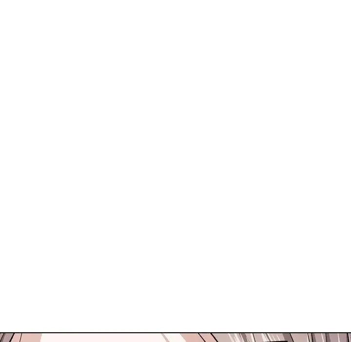 挚友 - 第26话 - page 103