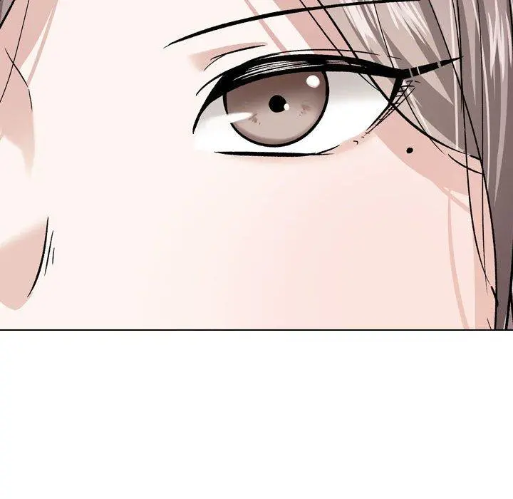 挚友 - 第26话 - page 104