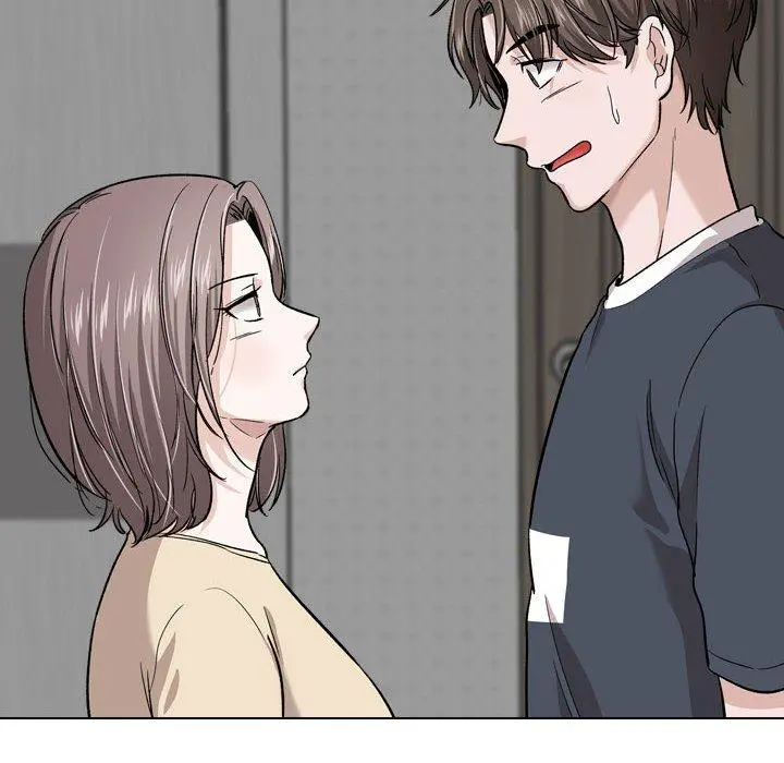挚友 - 第26话 - page 144