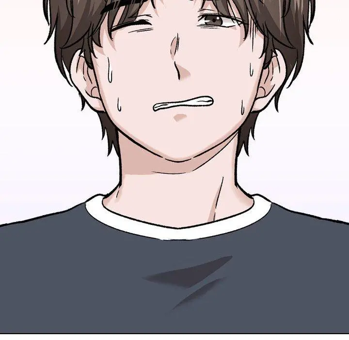 挚友 - 第26话 - page 154