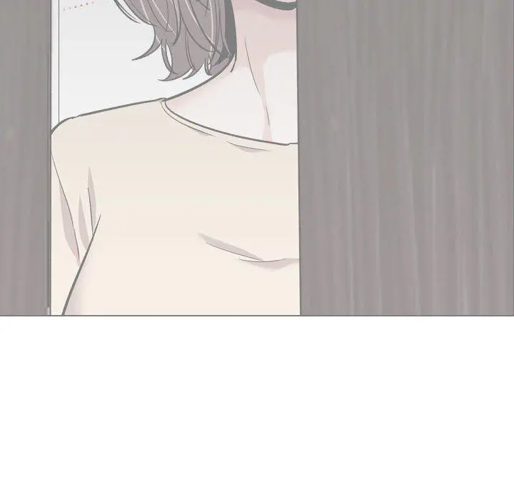 挚友 - 第26话 - page 206