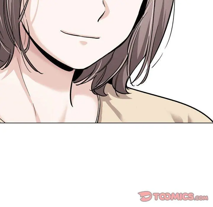 挚友 - 第26话 - page 212