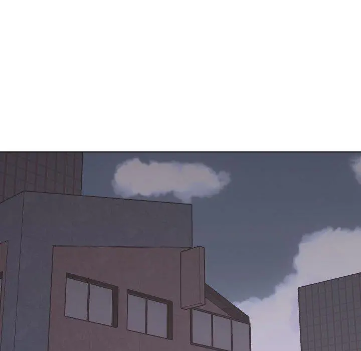 挚友 - 第26话 - page 215