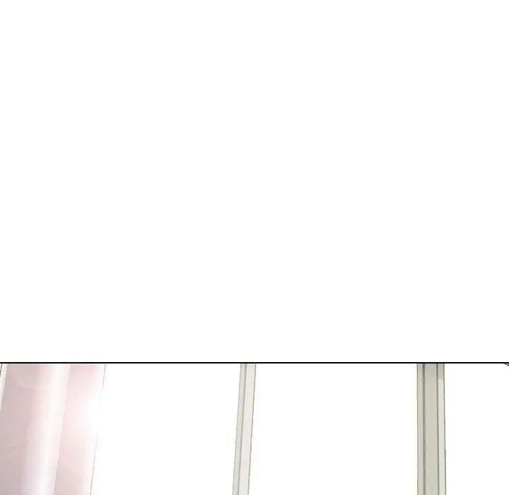 挚友 - 第26话 - page 234