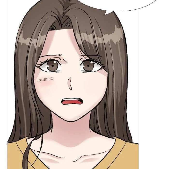挚友 - 第39话 - page 31