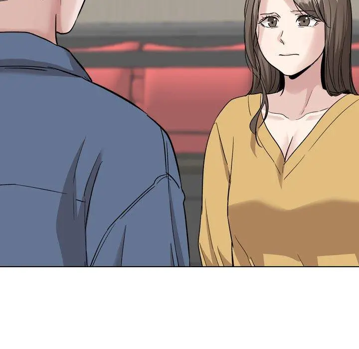 挚友 - 第39话 - page 37