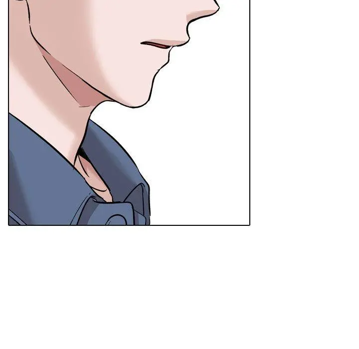 挚友 - 第39话 - page 51