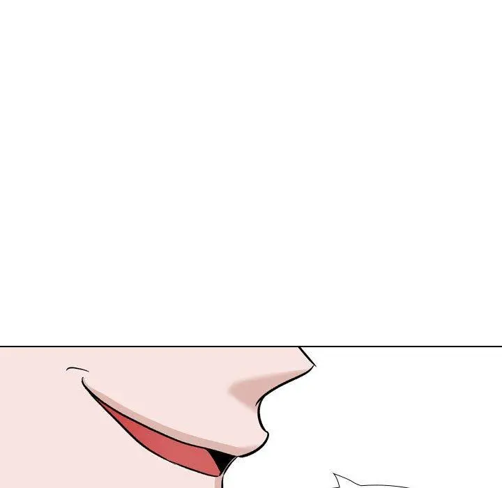 挚友 - 第39话 - page 53